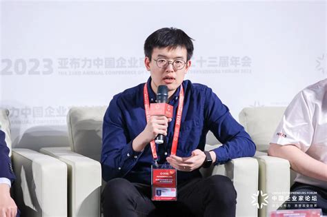 Moka CEO李国兴:ChatGPT技术拐点已到，未来应用场景会越来越广泛-财经-金融界