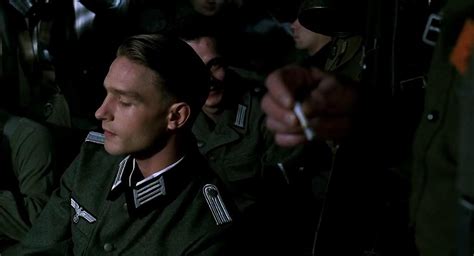《斯大林格勒战役》-高清电影-完整版在线观看