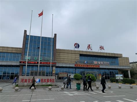 21日起，部分公交站点有变_武汉_新闻中心_长江网_cjn.cn