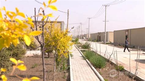 甘肃首家烈士纪念设施保护中心在武威设立