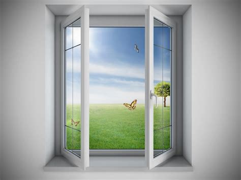 Open window PNG transparent image download, size: 1515x1515px