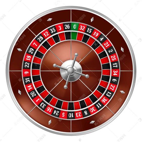 赌场里的轮盘和白球视频素材_ID:VCG42N1210792305-VCG.COM