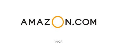 亚马逊_amazon亚马逊_绿色网站