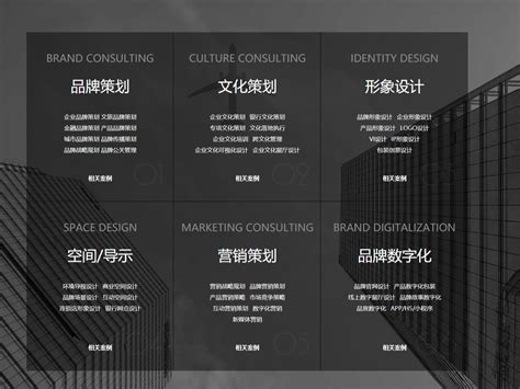 天津创意产品包装规划设计——以创新开拓产品市场_企立品牌管理-站酷ZCOOL
