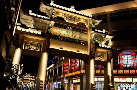 2023广济门城楼游玩攻略,潮州古城的一部分，明显是重...【去哪儿攻略】