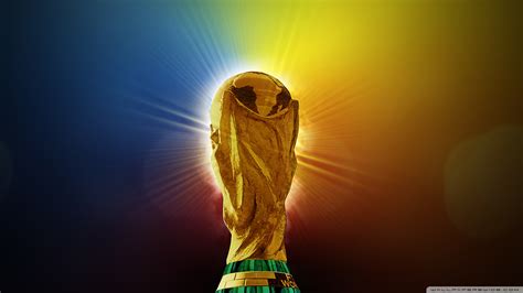 2014世界杯344115_足球壁纸_体育类_图库壁纸_68Design