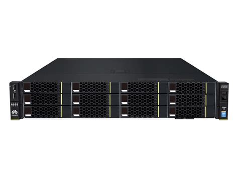 HPE ProLiant DL365 Gen10 Plus 机架式服务器