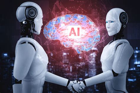 智能时代 捷通华声用AI重塑客服中心价值_捷通华声——全方位人工智能技术与服务提供商