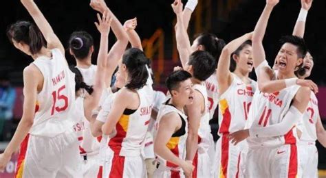 女篮世界杯2022赛程表-中国女篮世界杯2022比赛时间表-最初体育网