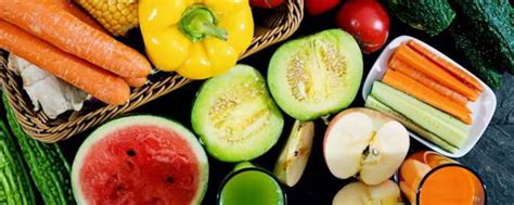 降血压水果第一名，这种水果被低估太久了，不妨一天吃一个 | 说明书网