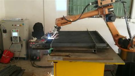 各类非标自动化机架加工定 做方通结构件机架焊接加工 钣金加工-阿里巴巴