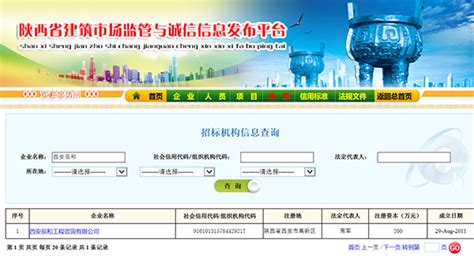 西安工业云--行业动态--陕西工业经济综合信息平台上线启动