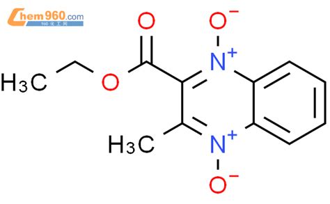 CAS:11118-65-3|过氧化甲基环己酮[在溶液中,含量≤67%]_爱化学