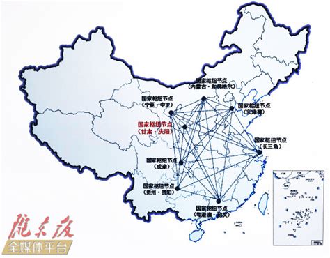 庆阳职业技术学院教务网络管理系统