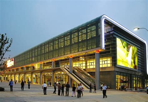 上饶客运中心站-客运服务-江西长运股份有限公司