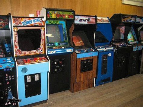 MVSX Home Arcade 推出全新 SNK 家用版游戏街机 - 家居优品 - 万叶千家