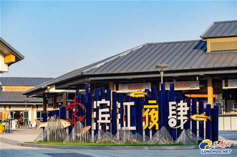 2022上海夜生活节来了！“点亮一江一河”，原来上海有那么多滨江夜生活体验区！