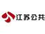 江苏公共·新闻节目表,江苏电视台公共·新闻频道节目预告_电视猫