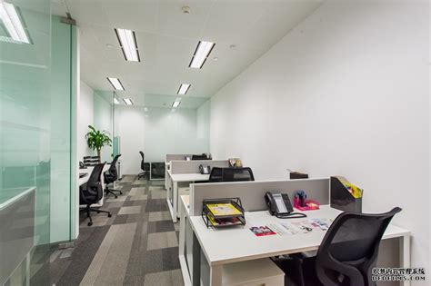 静安-苏河1号联合空间租办公室网站,精装修办公室租赁是,大面积办公室便宜出