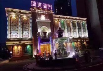“美丽白城•我的家”线下活动感受璀璨夜白城-中国吉林网