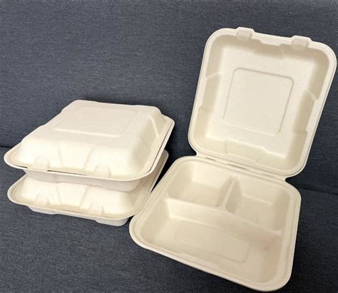 东莞一次性发泡餐具批发 服务至上「中山市通力塑料制品供应」 - 8684网企业资讯