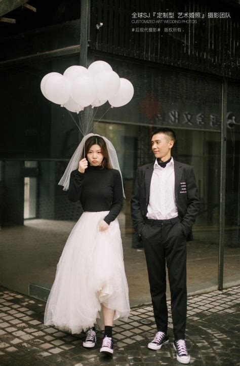 杭州摩玛摄影客片-唯美婚纱照样片-唯美婚纱照-哪拍网