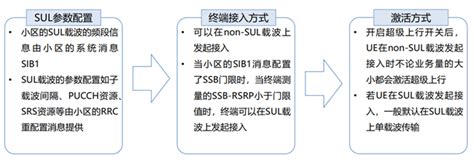 seo1线路观看在线V6.33.1-(官方)APP下载安装/安卓通用手机App下载