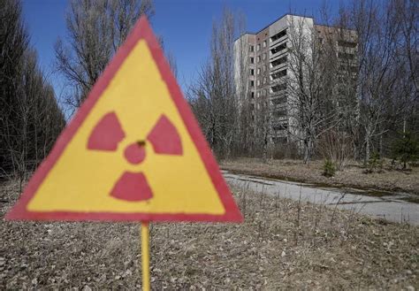 国际原子能机构：乌克兰核电站无异常_早安山东_山东卫视_山东网络台_齐鲁网