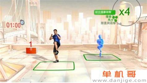 微软 XBOX体感器 Kinect2.0感应器 人机交互应用游戏电脑开发 深度图像骨架识别动作捕捉 Kinect2.0体感器摄像头-盒装【图片 ...