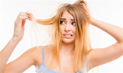 女人掉头发厉害是什么原因引起的 女人掉头发严重怎么调理_伊秀美容网|yxlady.com