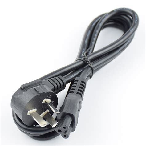 联想thinkpad电脑USB-C电源充电器 45W 65W PD3.0多电压输出供电-原装3C网-老虎的博客