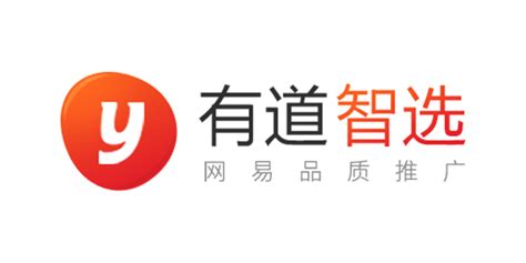 开眼合作案例-SEO合作案例-SEM合作案例-网站建设合作案例-上海sem公司-上海SEO公司