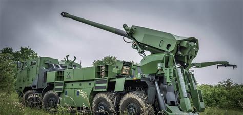 美国很鸡贼，军援乌克兰的M777竟是“猴版”，重要值钱设备都拆了