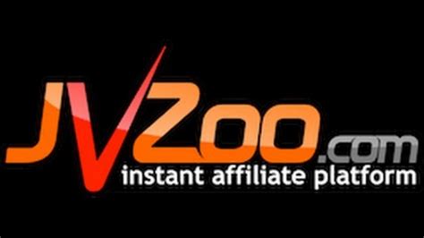 JVZoo Features
