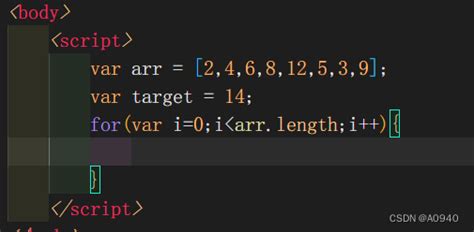 JavaScript—for循环案例（1-100的相关运算）_js利用 for 循环计算 1 ~ 100 之间的数分别除以 num-CSDN博客