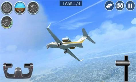 飞机小游戏单机版排行榜前十名2021 飞机小游戏推荐_九游手机游戏