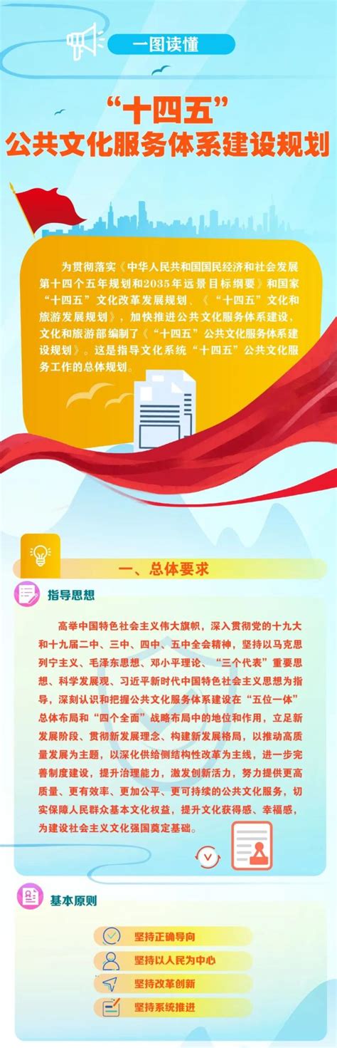 重磅！浙江省机构改革方案公布：设置省委机构18个，省政府机构42个