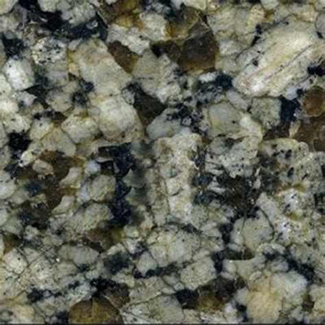 阿尔卑斯绿花岗岩石材厂家- 中国石材网石材助手APP