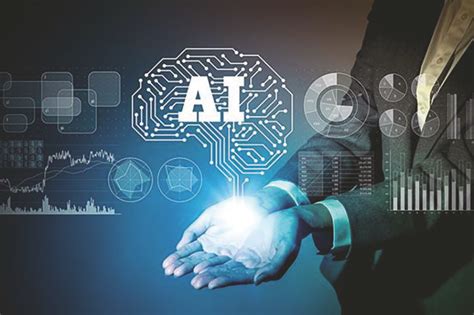 人工智能行业数据分析：2021年全球人工智能市场收入规模将达到1.21万亿美元__财经头条