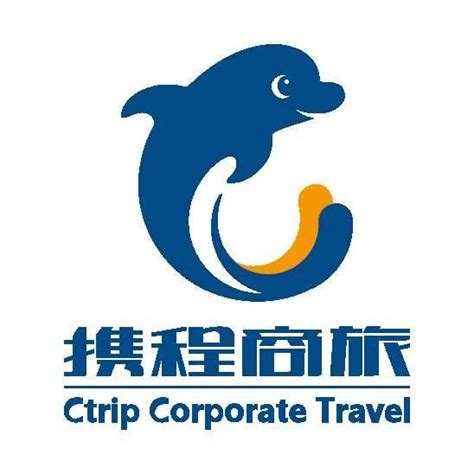 中国国际旅行社总社有限公司CRM、BI及系统整合项目监理 - 成功案例 - 企迪网 www.eqidi.com