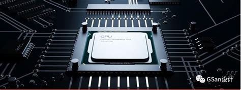 至强e5系列CPU排名 2021年英特尔志强e5系列CPU天梯图 - 系统之家