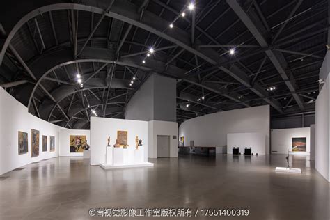 湘江之畔再添湖湘文化新地标，湖南美术馆9月28日开馆 - 要闻 - 湖南在线 - 华声在线