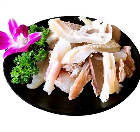 牛杂火锅,中国菜系,食品餐饮,摄影,汇图网www.huitu.com
