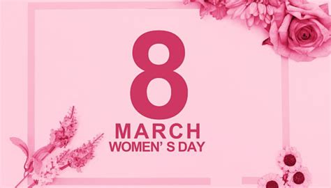 2022是第几个三八国际妇女节 今年是三八妇女节成立多少周年_万年历