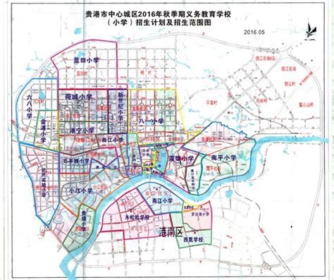 上海市16个市辖区地区生产总值GDP排名_房家网