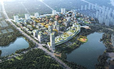 滁州市局扎实推进质量基础设施“一站式”服务建设_滁州市市场监督管理局