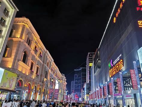 2023静安大悦城购物攻略,上海静安大悦城购物中心推荐,点评/电话/地址-【去哪儿攻略】