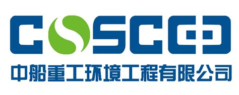 沈阳汇川环境工程有限公司logo设计 - 标小智LOGO神器