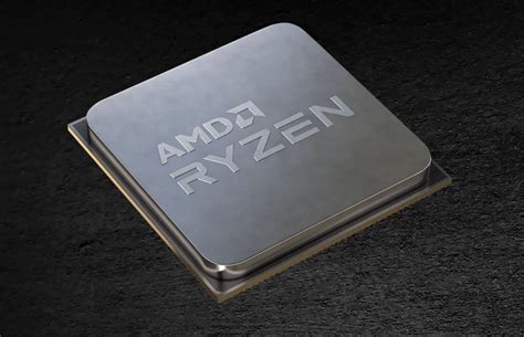 AMD Ryzen 5 7600 - Ryzen 5 7000 Series 6-Core 3.8 GHz Socket AM5 65W ...