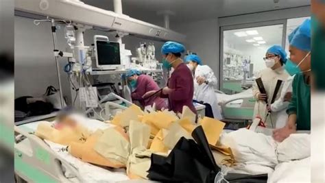 南昌：90后小伙脑死亡后捐献器官 5人获“新生”-江南都市网